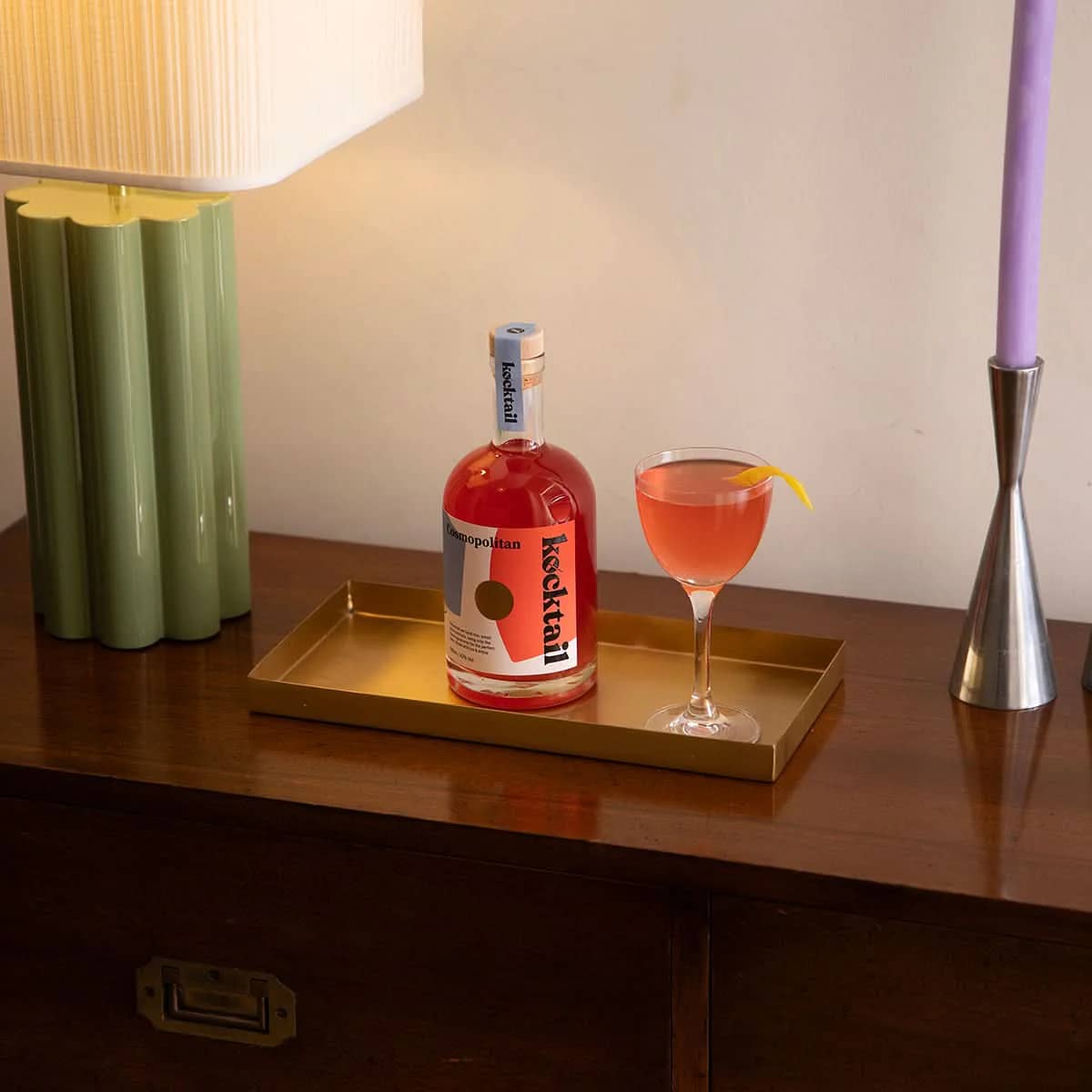 Kocktail